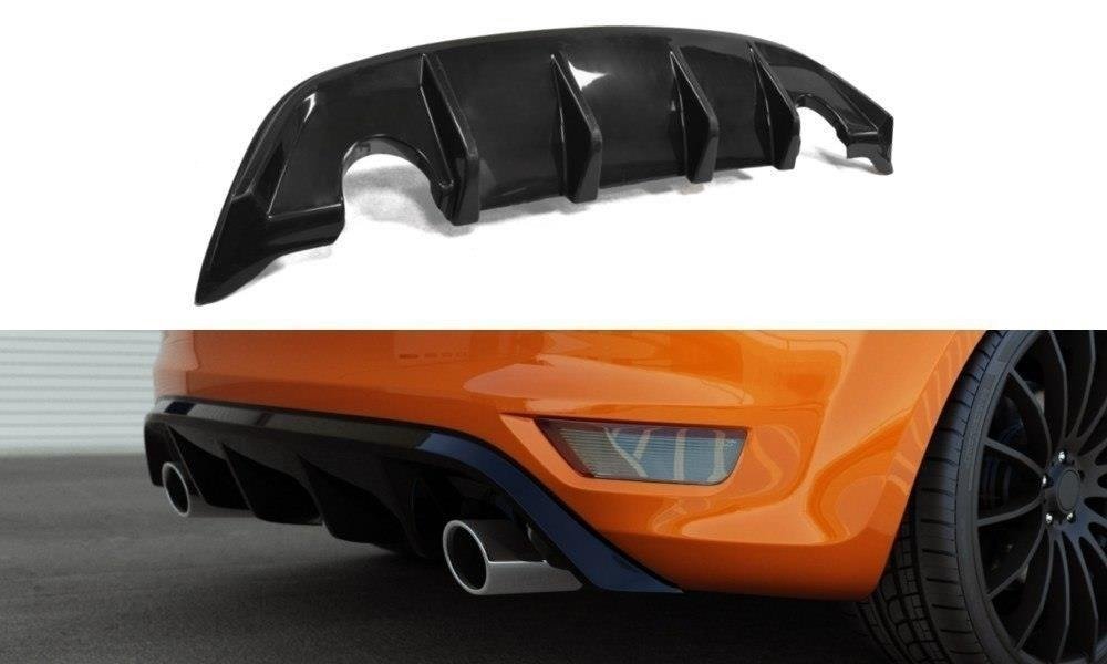 eng_pm_Rear-Valance-Ford-Focus-ST-Mk2-FL-357_1.jpg