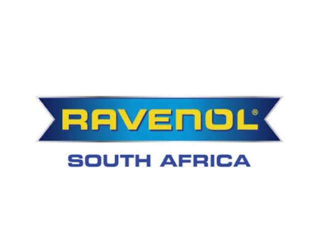 Ravenol Oils