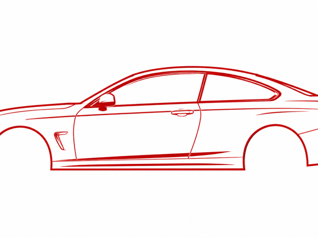 4 Series