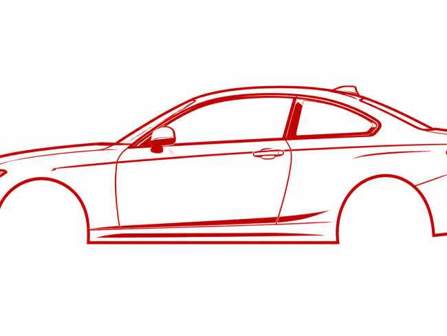 2 Series